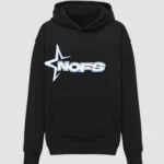 NOFS Fashion Empire – Authentische Streetwear-Revolution