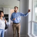 Brownsburg Real Estate Agency