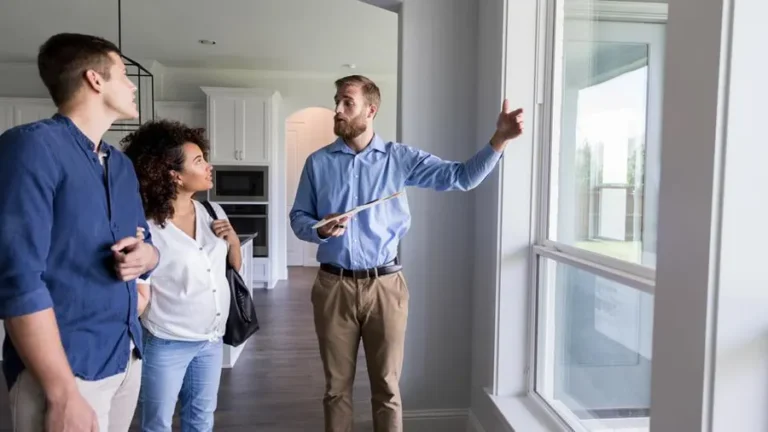 Brownsburg Real Estate Agency