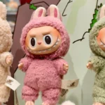 Labubu