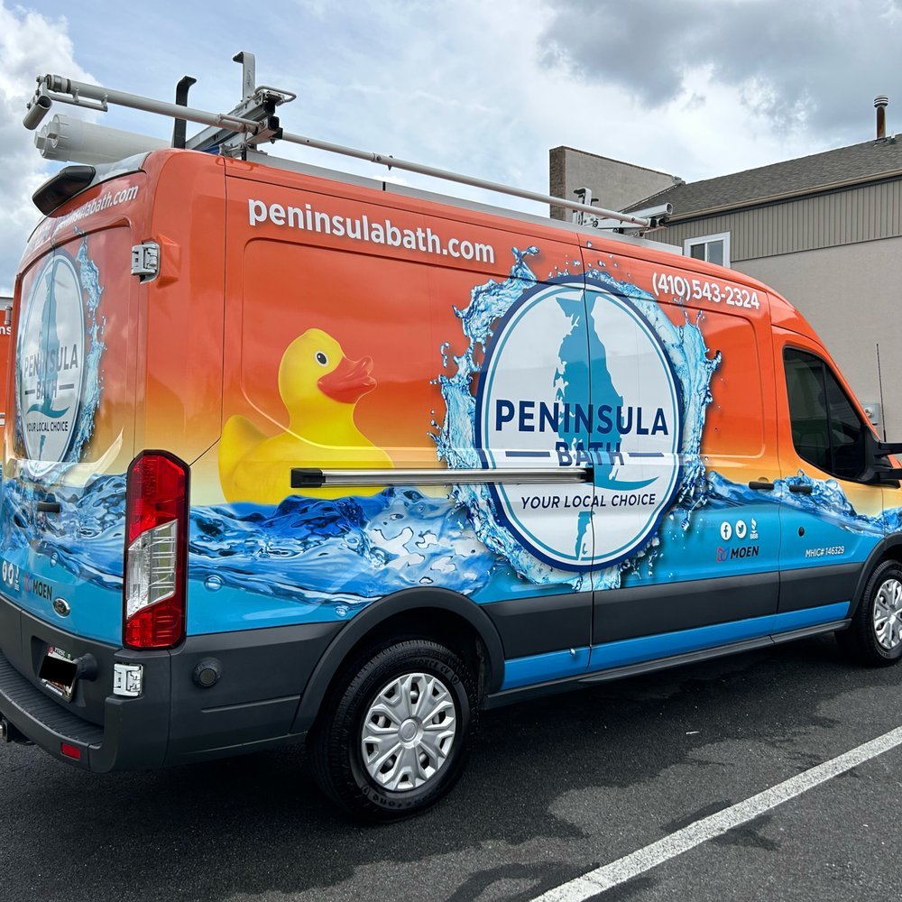 https://fleetsignsandwraps.com/services/wrap