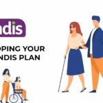 NDIS Plan