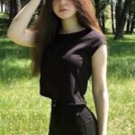 Goa Escort Agency