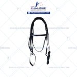 Horse Bridle Manufacturers