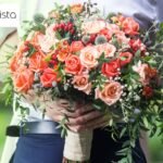 flowers and cake delivery in Manila