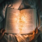 Best Contemporary Stories