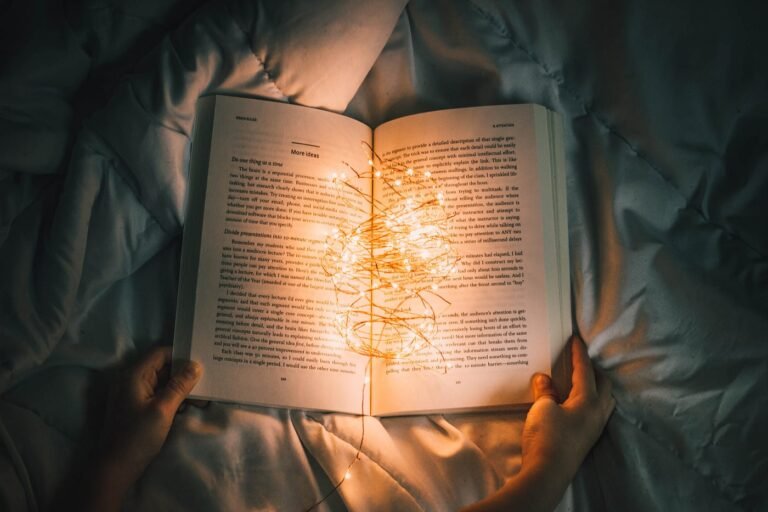 Best Contemporary Stories