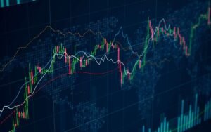 Trading