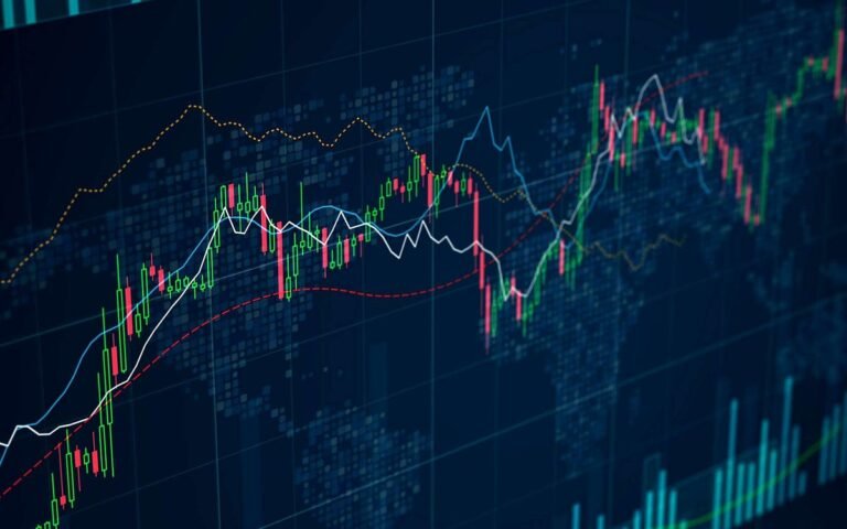 Trading