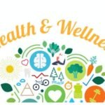 Align health and wellness