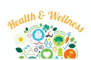 Align health and wellness