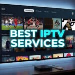 IPTV essai gratuit France
