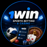 1Win India: Discover a Reliable Betting Platform