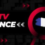 IPTV France