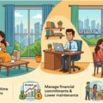 2 BHK Flat in Noida.00