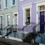 HOA and Multifamily Exterior Painting
