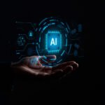 AI automation for incident response