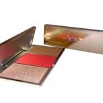 3 in 1 Palette