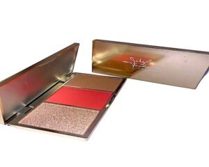 3 in 1 Palette