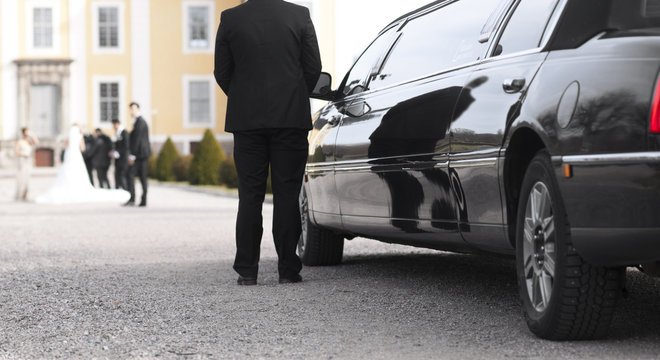 limo service in white plains
