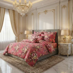 Bedsheets