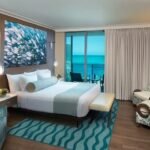 Hotel Rooms in Lake Havasu