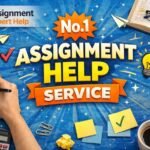 HRM Thesis Help