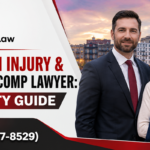404 city guide