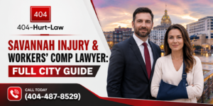 404 city guide