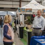 Dothan Home & Remodeling Show