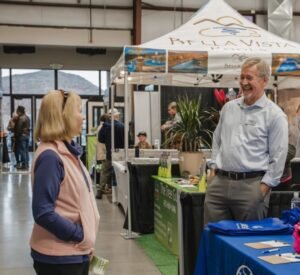 Dothan Home & Remodeling Show