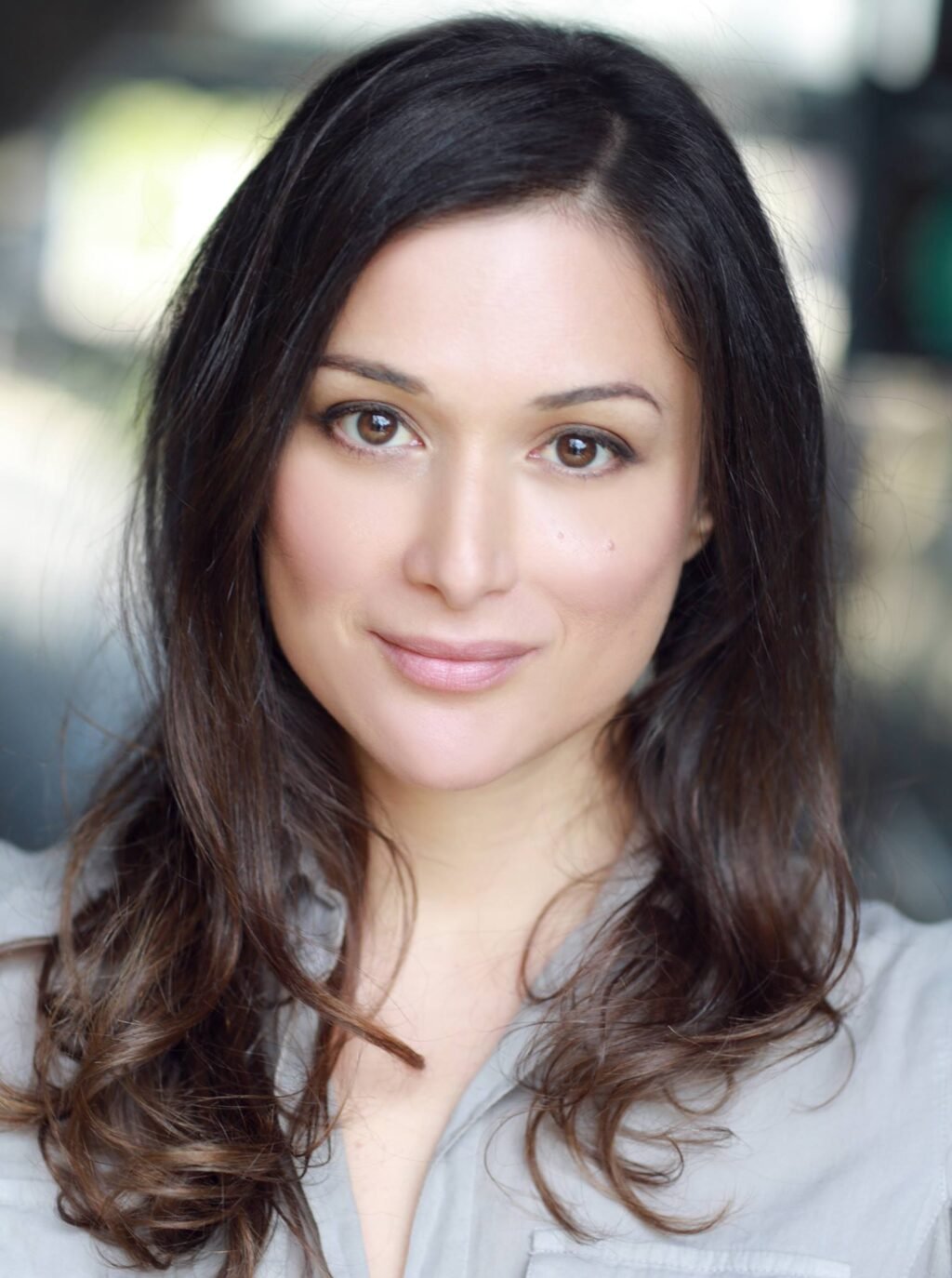 Daphne Alexander IMDb