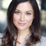 Daphne Alexander IMDb