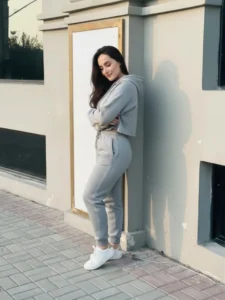 Escort Girl In Istanbul +905541348396