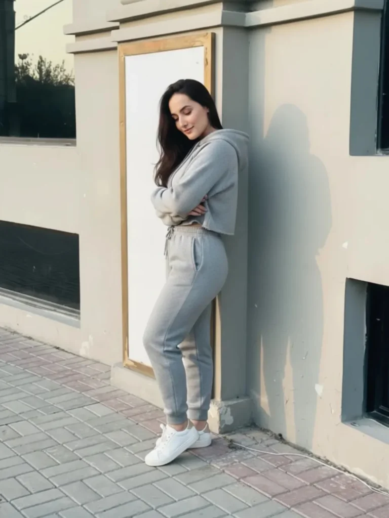 Escort Girl In Istanbul +905541348396