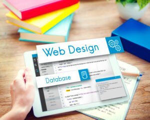 usability Features