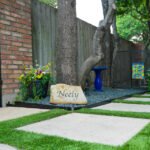 artificial turf installation near me