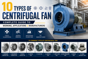 Centrifugal fan,centrifugal fans,	centrifugal fan blower,	centrifugal fan manufacturers
