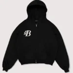 99Based Hoodie comfort ko modern style ke
