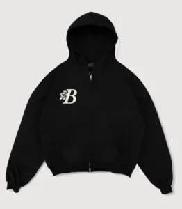 99Based Hoodie comfort ko modern style ke