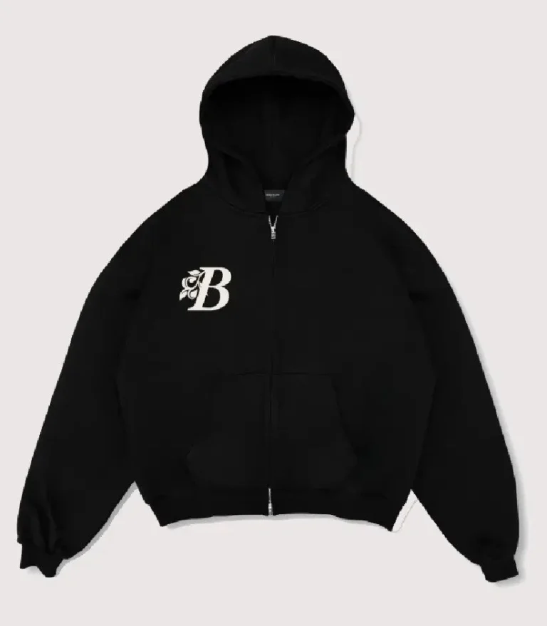 99Based Hoodie comfort ko modern style ke