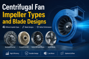 Centrifugal fan,centrifugal fans,	centrifugal fan blower,	centrifugal fan manufacturers,
