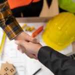 ADU contractors Santa Rosa