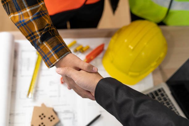 ADU contractors Santa Rosa