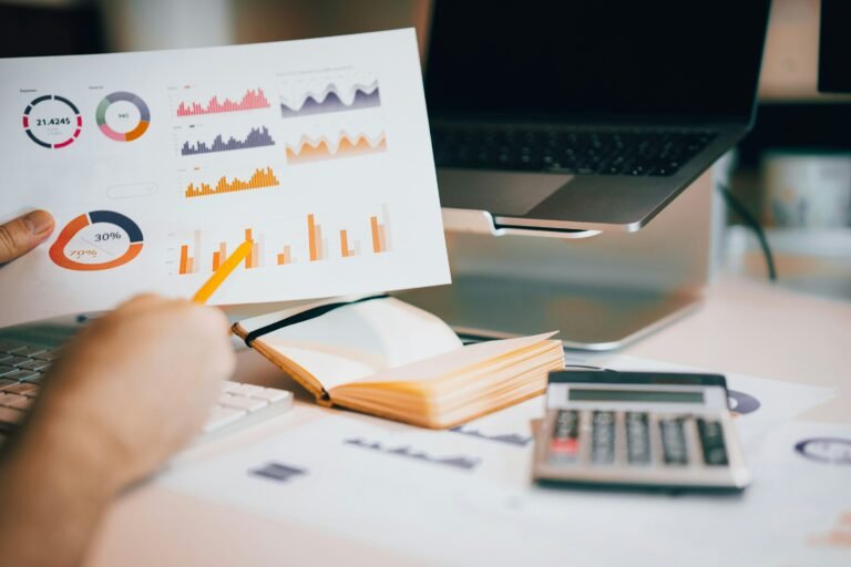 Key Features to Look for in the Best AEO Audit Tool