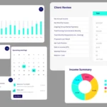 ALIC-2308991-Lolli-App-UI-Illustrations-Mock-23-1024x751.png