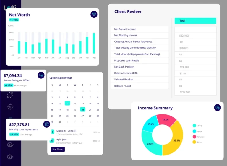 ALIC-2308991-Lolli-App-UI-Illustrations-Mock-23-1024x751.png