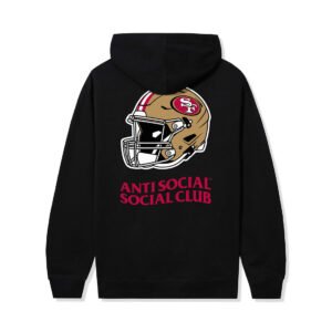 ASSCxNFL_SF_010-300x300