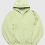 Alchemai_Anti_Vax_Hoodie