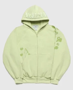 Alchemai_Anti_Vax_Hoodie